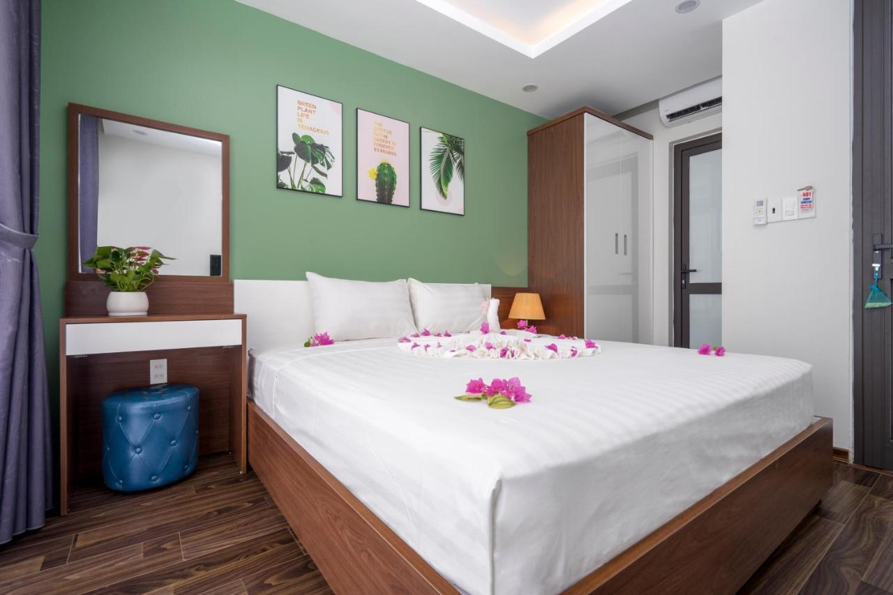Sonny Homestay Hạ Long - Villa 5 Bedroom Ngoại thất bức ảnh