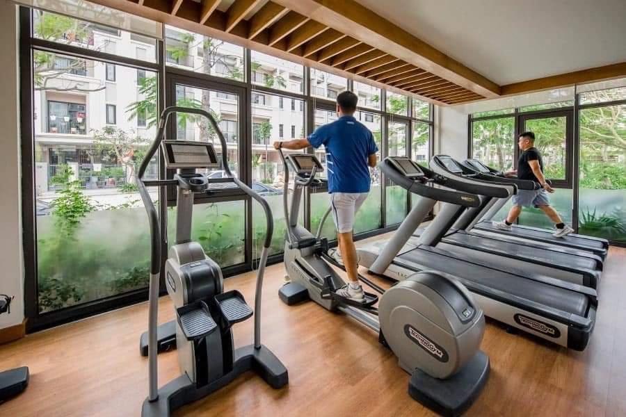 Sonny Homestay Hạ Long - Villa 5 Bedroom Ngoại thất bức ảnh